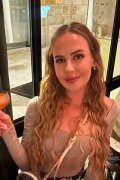 Ieva