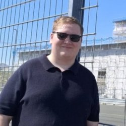 Daniel