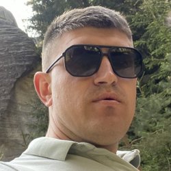 Ігор