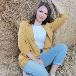 Julia