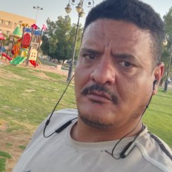 أبو كريم