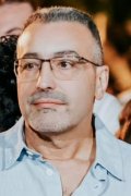 Shlomi