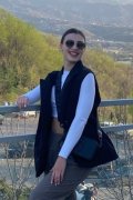 Лиза