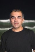 NODIR