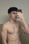 Yousef
