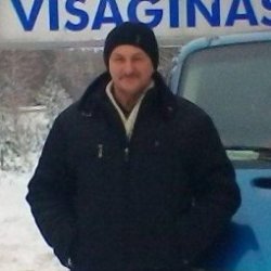 Stanislavs