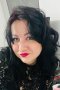 Anna, 35, Афула