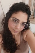 עדי