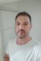 Leonid, 40, Хайфа