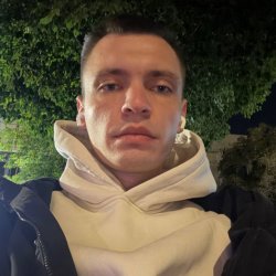 Alexandr