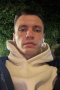 Alexandr, 29, Тель Авив