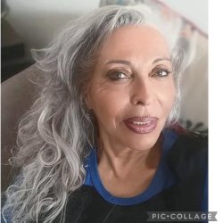אילנה/אילינוי