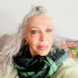 אילנה/אילינוי