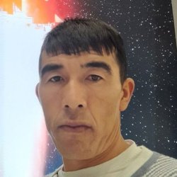 Элдор