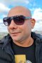 Ruslan, 39, Офаким