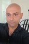 Ruslan, 39, Офаким