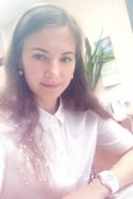 Mariya