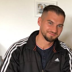 Вадим