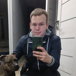 Egor