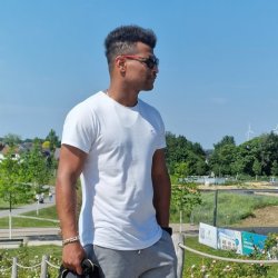 Jalil