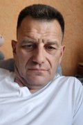 Саша