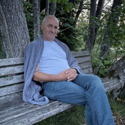 Jyri Gustav