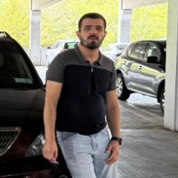 Fom