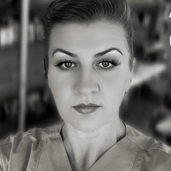 Лана