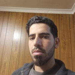 Mahammad