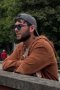 Abdu