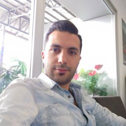 Emirhan