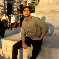 Syed