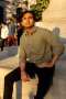 Syed