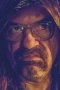 Trip