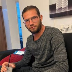טל