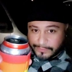Carlos