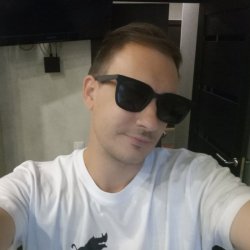 Man