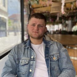 Кирилл