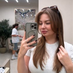 Luiza