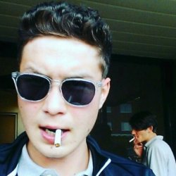 Bohdan