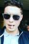 Bohdan
