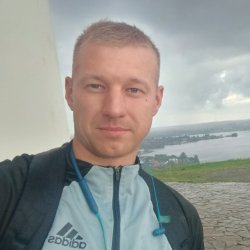 Александр