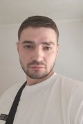Yaroslav