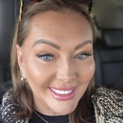 Наталия 