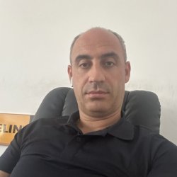 Rafayel