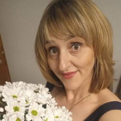 Nataliia
