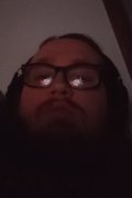 Zeb