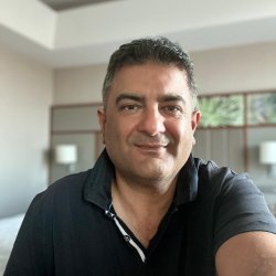 Sancar