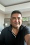 Sancar