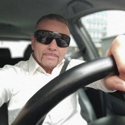 Robert
